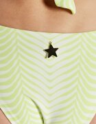 Liu Jo Beachwear Slip de baie