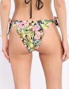 Liu Jo Beachwear Slip de baie
