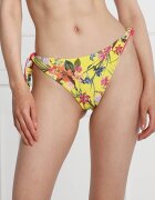 Liu Jo Beachwear Slip de baie