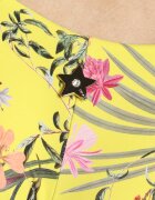 Liu Jo Beachwear Slip de baie