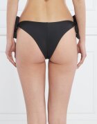 Liu Jo Beachwear Slip de baie BRASILIAN