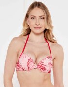 Liu Jo Beachwear Sutien de baie