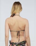 Liu Jo Beachwear Sutien de baie