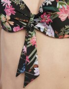 Liu Jo Beachwear Sutien de baie