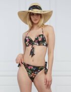 Liu Jo Beachwear Sutien de baie