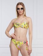 Liu Jo Beachwear Sutien de baie BANDEAU