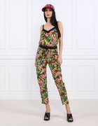 Liu Jo Beachwear Top | Loose fit