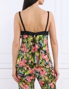 Liu Jo Beachwear Top | Loose fit