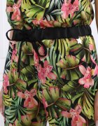 Liu Jo Beachwear Top | Loose fit