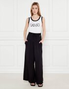 Liu Jo Beachwear Top | Regular Fit