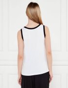 Liu Jo Beachwear Top | Regular Fit
