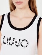 Liu Jo Beachwear Top | Regular Fit