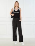 Liu Jo Beachwear Top | Regular Fit