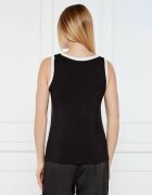 Liu Jo Beachwear Top | Regular Fit