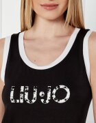 Liu Jo Beachwear Top | Regular Fit