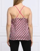 Liu Jo Beachwear Top | Regular Fit