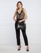 Liu Jo Beachwear Top | Regular Fit