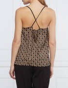 Liu Jo Beachwear Top | Regular Fit