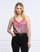 Liu Jo Beachwear Top | Regular Fit