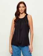 Liu Jo Beachwear Top | Relaxed fit