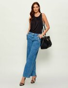 Liu Jo Beachwear Top | Relaxed fit