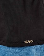 Liu Jo Beachwear Top | Relaxed fit