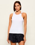 Liu Jo Beachwear Top | Slim Fit