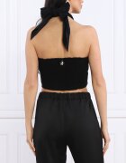 Liu Jo Beachwear Top | Slim Fit