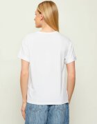 Liu Jo Beachwear Tricou | regular fit