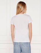 Liu Jo Beachwear Tricou | Regular Fit