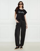 Liu Jo Beachwear Tricou | Regular Fit