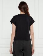 Liu Jo Beachwear Tricou | Regular Fit