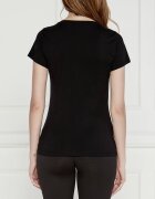 Liu Jo Beachwear Tricou | Regular Fit