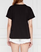 Liu Jo Beachwear Tricou | Regular Fit