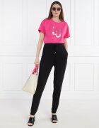 Liu Jo Beachwear Tricou | Regular Fit
