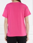 Liu Jo Beachwear Tricou | Regular Fit