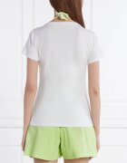 Liu Jo Beachwear Tricou | Regular Fit