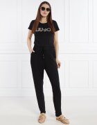 Liu Jo Beachwear Tricou | Regular Fit