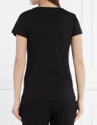 Liu Jo Beachwear Tricou | Regular Fit