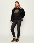 Liu Jo Blugi Authent | Slim Fit