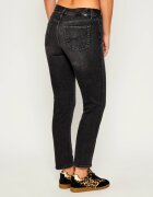 Liu Jo Blugi Authent | Slim Fit