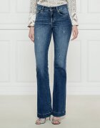 Liu Jo Blugi Authentic B | flare fit