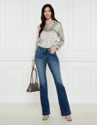 Liu Jo Blugi Authentic B | flare fit