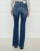Liu Jo Blugi Authentic B | flare fit