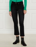 Liu Jo Blugi Authentic Fly | flare fit