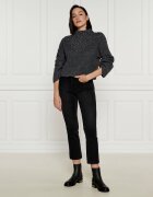 Liu Jo Blugi Authentic Fly | flare fit