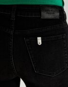 Liu Jo Blugi Authentic Fly | flare fit