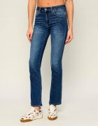 Liu Jo Blugi Authentic Magnetic | Slim Fit cu adaos de lână