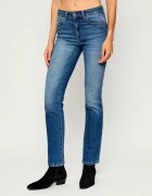 Liu Jo Blugi Authentic Magnetic | Slim Fit cu adaos de lână