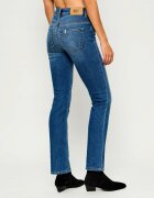 Liu Jo Blugi Authentic Magnetic | Slim Fit cu adaos de lână